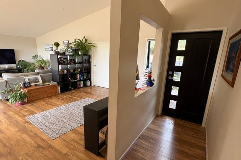 Photo of property in 74 Flagstaff Terrace, Waipu, 0582