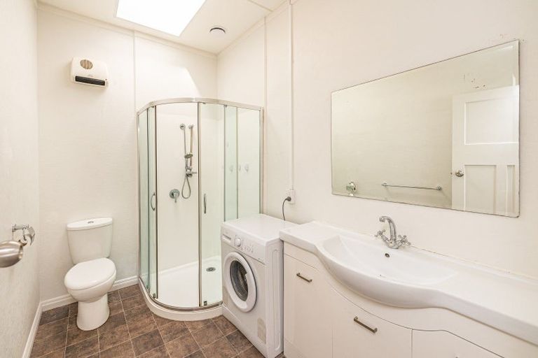 Photo of property in 63 Nelson Street, Whanganui, 4500