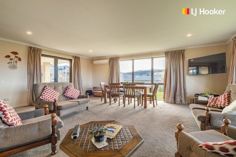 Photo of property in 35 Severn Street, Green Island, Dunedin, 9018