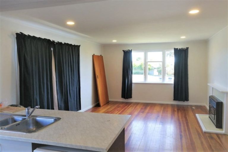 Photo of property in 103 Bayswater Avenue, Bayswater, Auckland, 0622