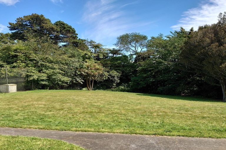 Photo of property in 121 Brecon Road, Stratford, 4332