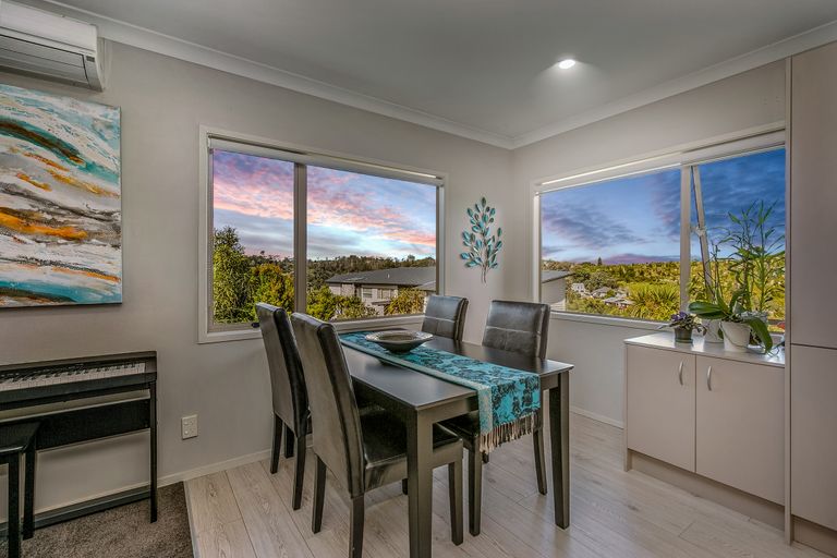 Photo of property in 26 Inlet Views, Stillwater, Silverdale, 0993