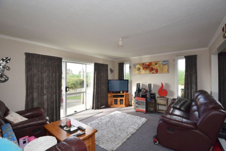 Photo of property in 130 Avon Road, Clifton, Invercargill, 9812