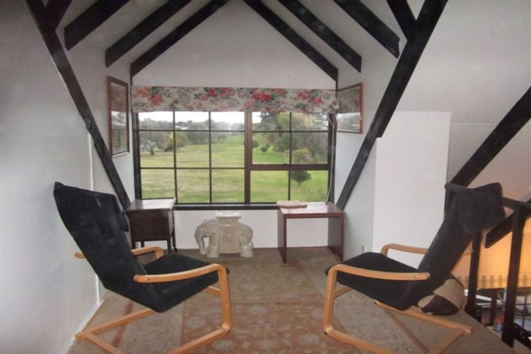 Photo of property in 13b Toi Street, Tawhero, Whanganui, 4501