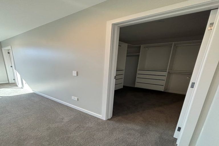 Photo of property in 95a Thompson Street, Leamington, Cambridge, 3432