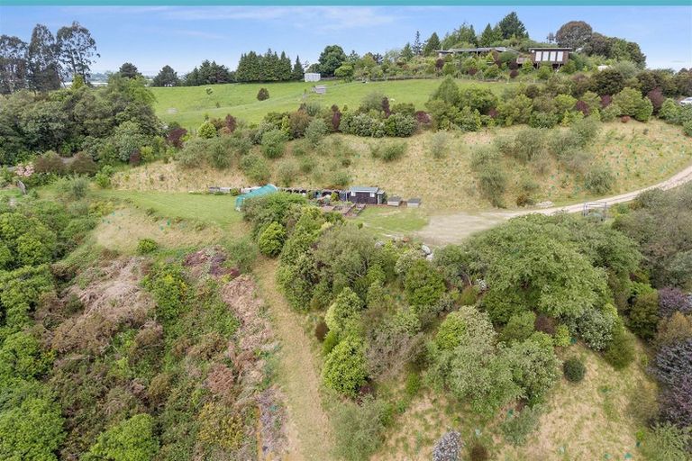 Photo of property in 115 Mytton Heights, Motueka, 7196