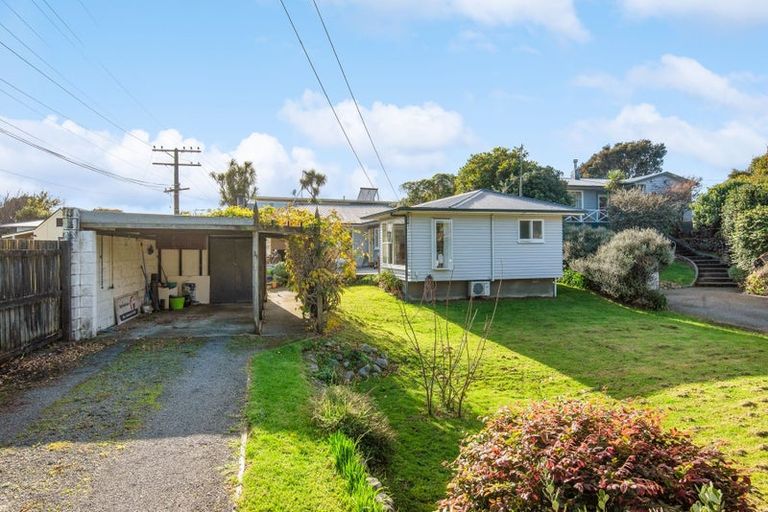 Photo of property in 39 Eatwell Avenue, Paraparaumu Beach, Paraparaumu, 5032