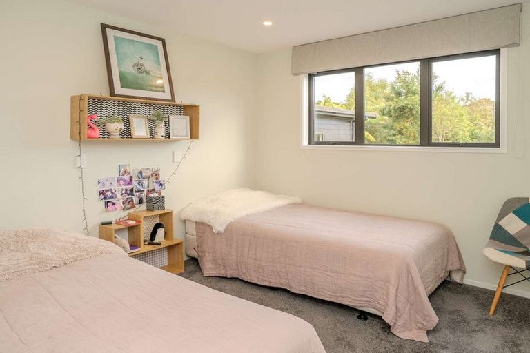 Photo of property in 58 Rainbow Falls Road, Kerikeri, 0230