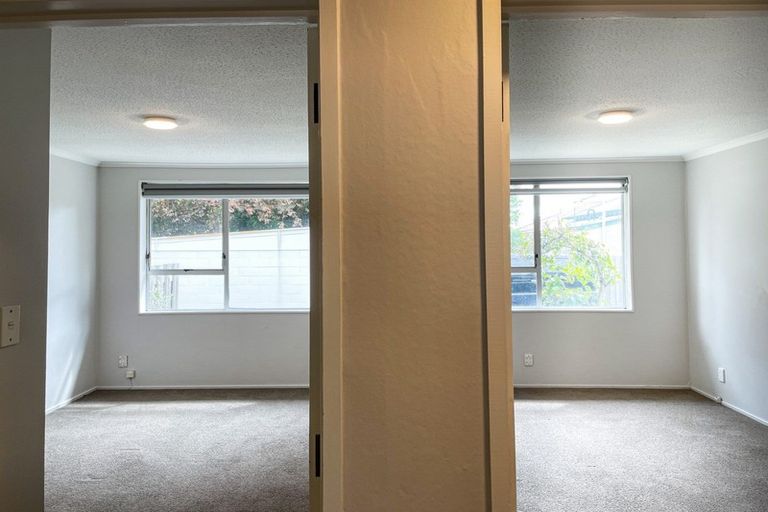 Photo of property in 3/17 Kipling Street, Addington, Christchurch, 8024