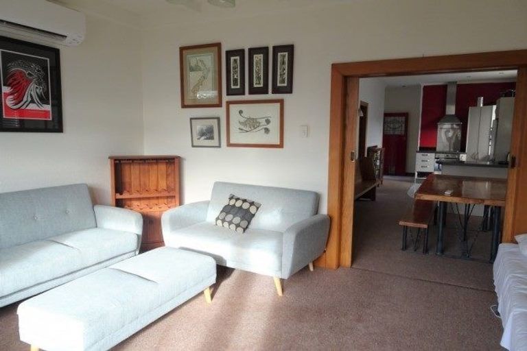 Photo of property in 7 Lydia Street, Greymouth, 7805