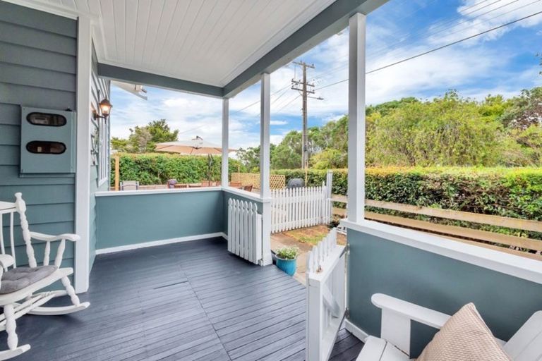 Photo of property in 29 Rimu Street, Helensville, 0800