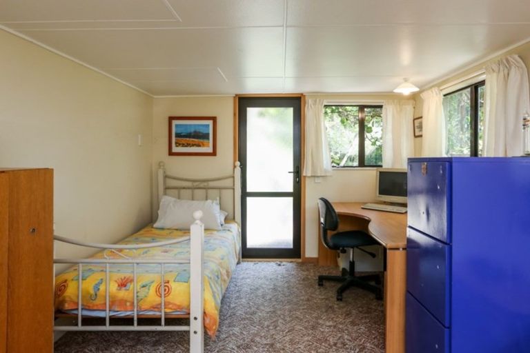 Photo of property in 203 Harper Road, Waimarama, 4294