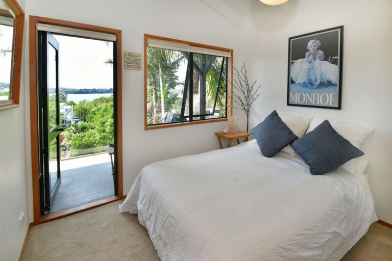 Photo of property in 44 Swann Beach Road, Stanmore Bay, Whangaparaoa, 0932