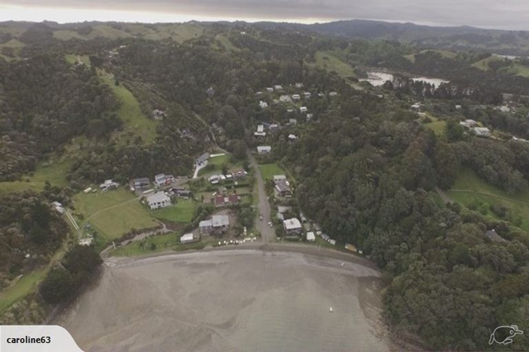 Photo of property in 1/24 Opahi Bay Road, Mahurangi West, Warkworth, 0983
