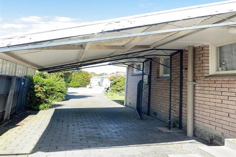 Photo of property in 239 Dobson Street, Hampstead, Ashburton, 7700