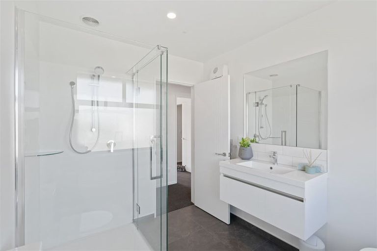 Photo of property in 41 Makybe Terrace, Lincoln, 7608