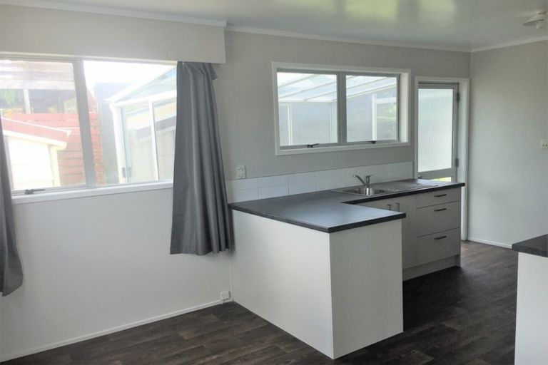 Photo of property in 48a Rodney Street, Nawton, Hamilton, 3200