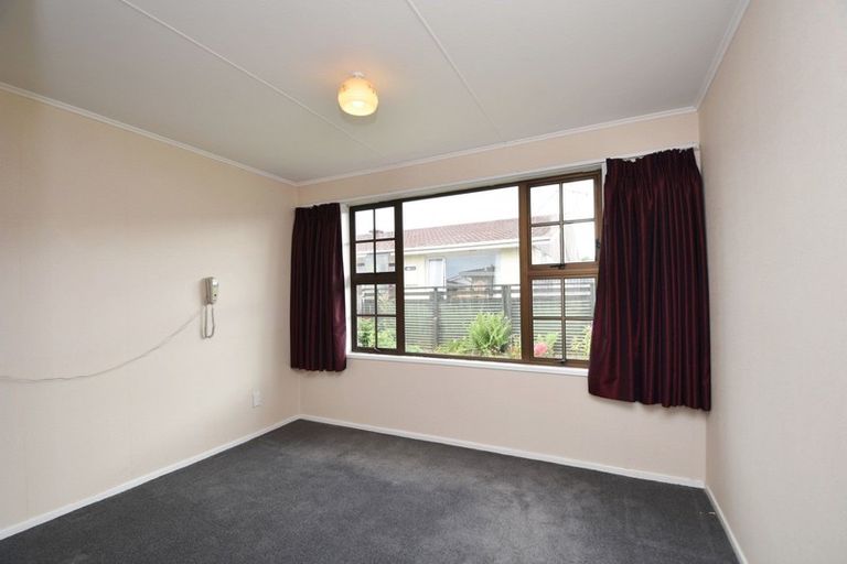 Photo of property in 18b Antrim Street, Windsor, Invercargill, 9810