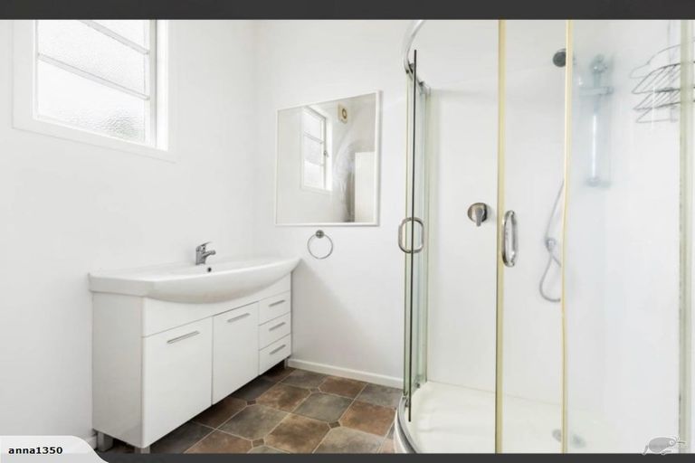 Photo of property in 14 Holland Avenue, Point England, Auckland, 1072