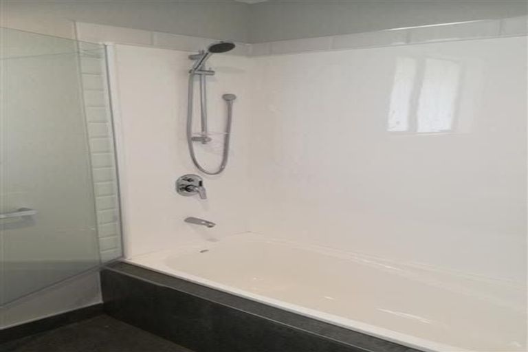 Photo of property in 111 Belmont Road, Pukekohe, 2120