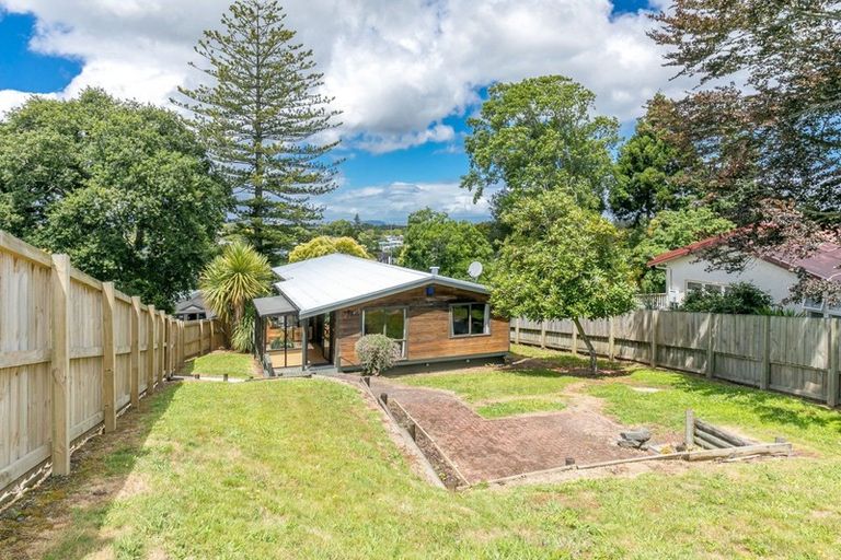 Photo of property in 82a Hillcrest Road, Hillcrest, Hamilton, 3216