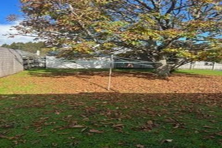 Photo of property in 4 Cranwell Place, Hillcrest, Hamilton, 3216