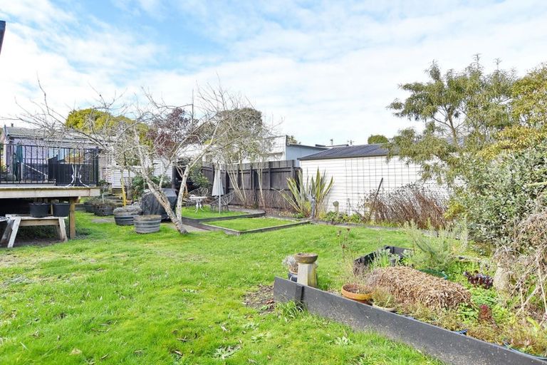 Photo of property in 43 Batten Grove, The Pines Beach, 7630