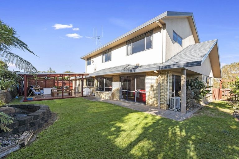 Photo of property in 9 Jersey Place, Grandview Heights, Hamilton, 3200