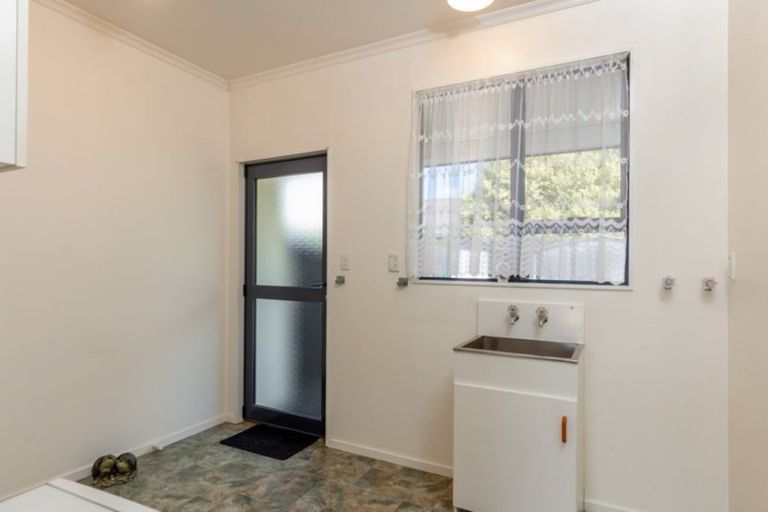 Photo of property in Havelock Street, Renwick, 7204