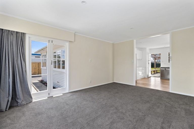 Photo of property in 57 Irvine Street, Frankton, Hamilton, 3204