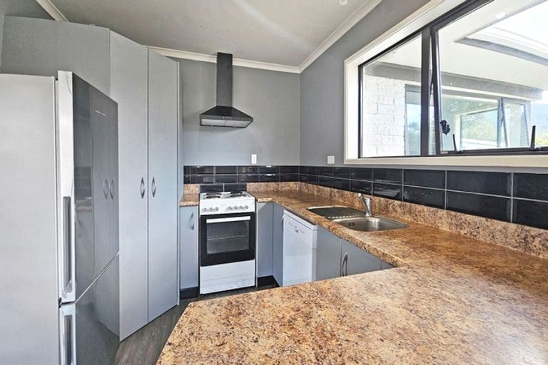 Photo of property in 66 Lisa Crescent, Mangakakahi, Rotorua, 3015