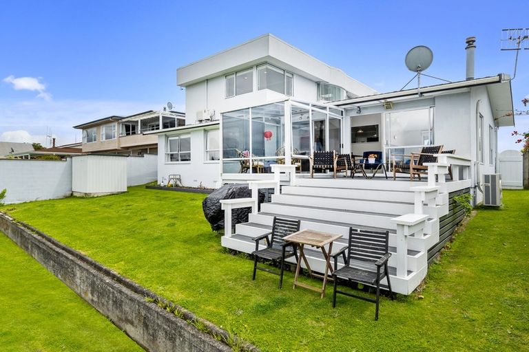 Photo of property in 17 Te Hono Street, Maungatapu, Tauranga, 3112