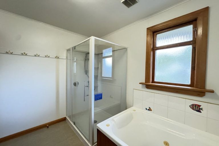 Photo of property in 10 Beatty Street, Waverley, Dunedin, 9013