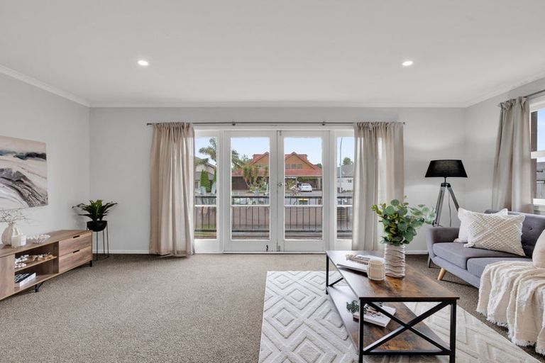 Photo of property in 1/294 Ulster Street, Whitiora, Hamilton, 3200