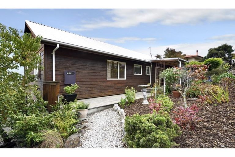 Photo of property in 3 Kamahi Way, Tahunanui, Nelson, 7011