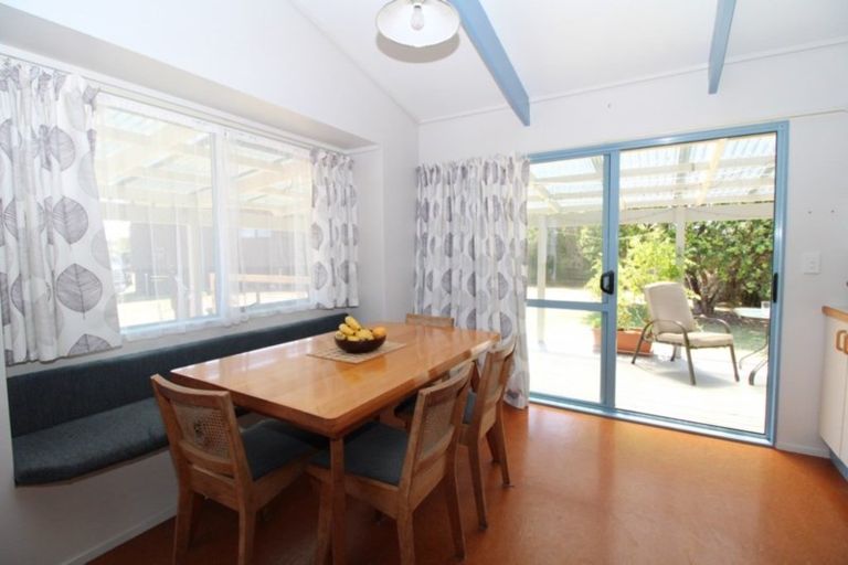 Photo of property in 111 Manuka Place, Matarangi, Whitianga, 3592