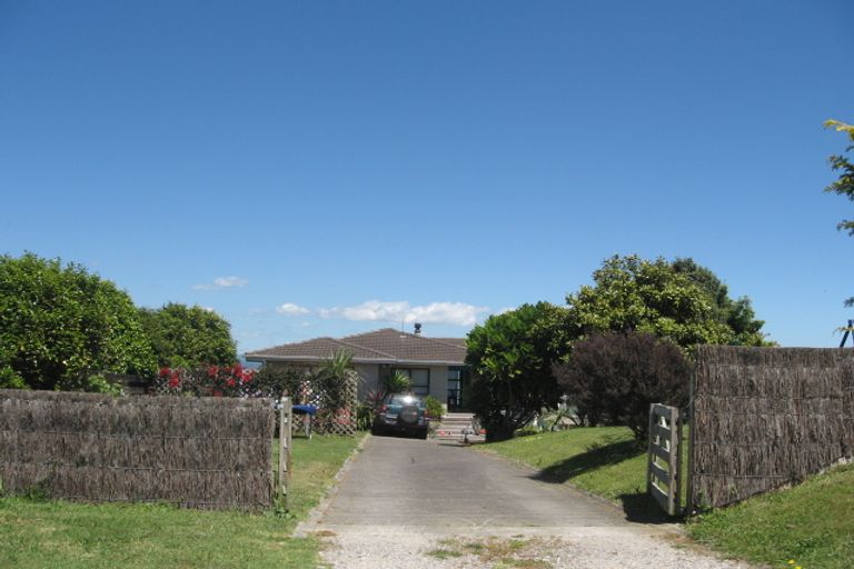 Photo of property in 40 Arawa Avenue, Maketu, Te Puke, 3189