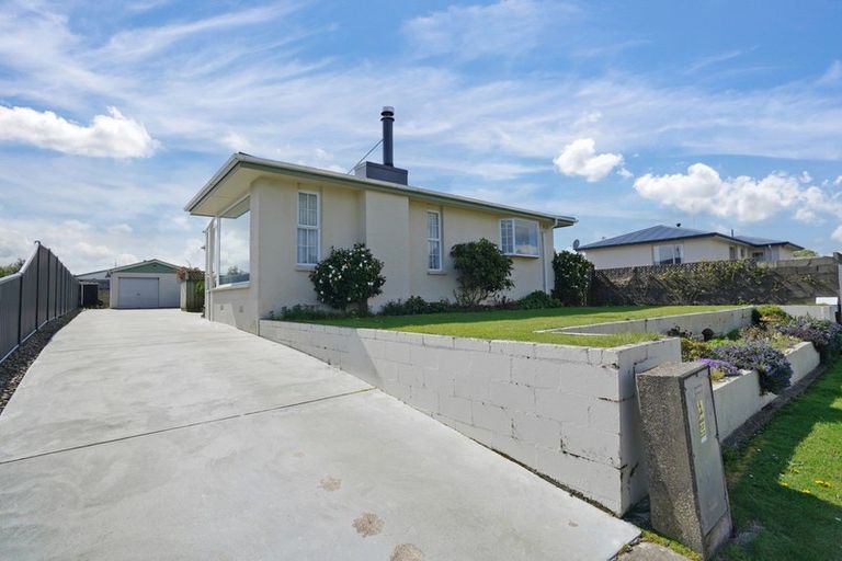 Photo of property in 7 Conway Crescent, Glengarry, Invercargill, 9810