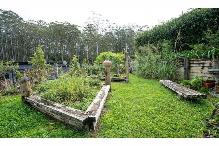 Photo of property in 21 Alderton Drive, Kerikeri, 0230