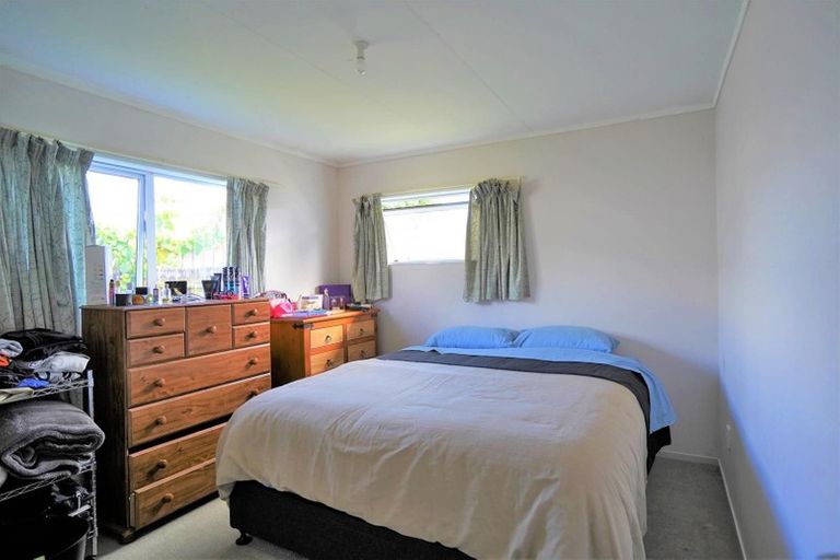 Photo of property in 11 Aratiatia Place, Tikipunga, Whangarei, 0112