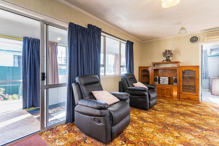 Photo of property in 153 Mackenzie Drive, Twizel, 7901