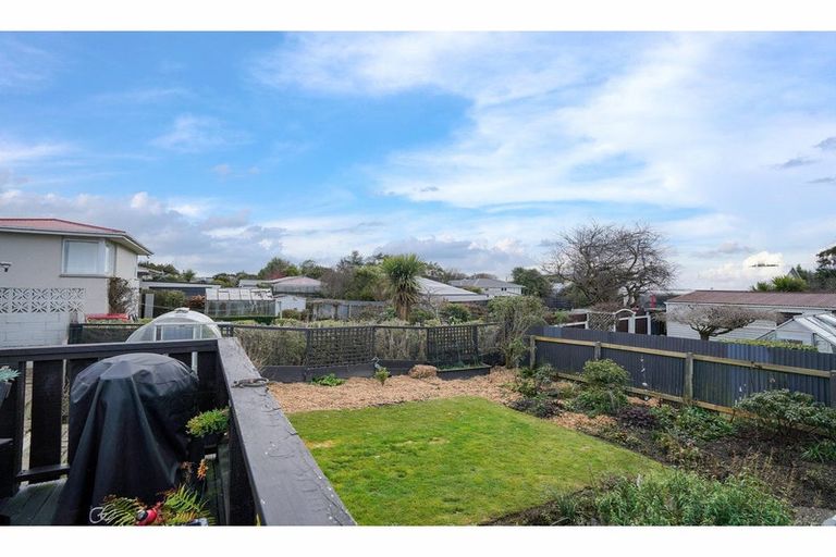 Photo of property in 186 Lamond Street, Hargest, Invercargill, 9810