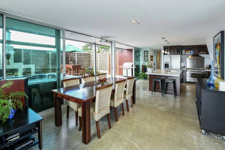 Photo of property in 340 Kimptons Road, Clevedon, Manurewa, 2576