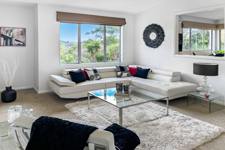 Photo of property in 49 Freshfields Road, Waimauku, 0812