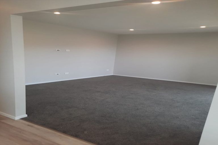 Photo of property in 5 Whanau Avenue, Baverstock, Hamilton, 3200