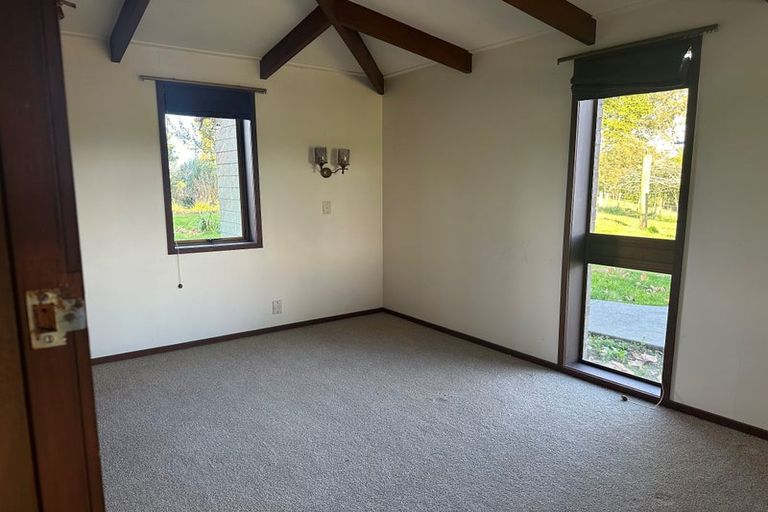 Photo of property in 1295 Tauwhare Road, Eureka, Hamilton, 3287