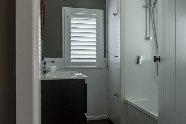 Photo of property in 24b Princes Street, Cambridge, 3434