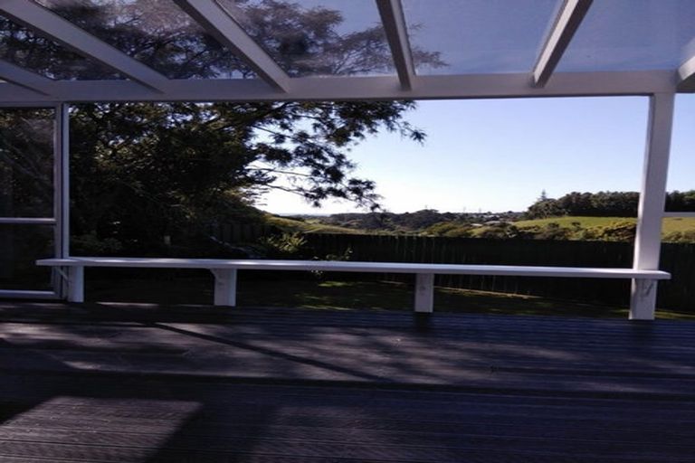 Photo of property in 24a Saint Ives Grove, Whalers Gate, New Plymouth, 4310