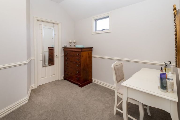 Photo of property in 33 Seymour Road, Mellons Bay, Auckland, 2014