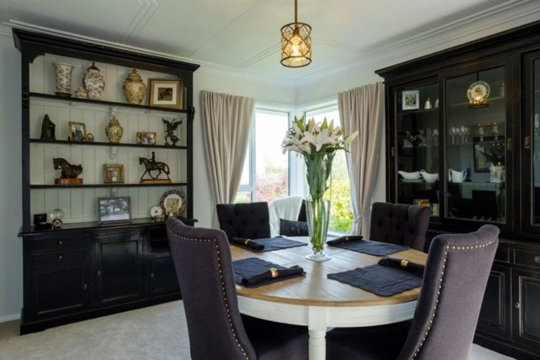 Photo of property in 33 Michie Street, Belleknowes, Dunedin, 9011